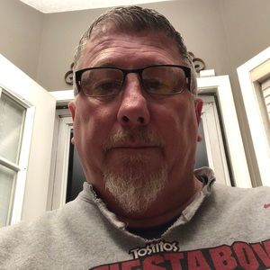 Meet your Posher, Doug